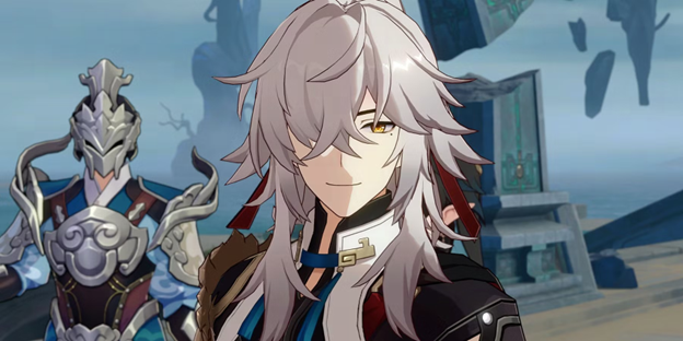 Honkai: Star Rail Version 3.4 Banner Breakdown & Strategy Guide (2025) 