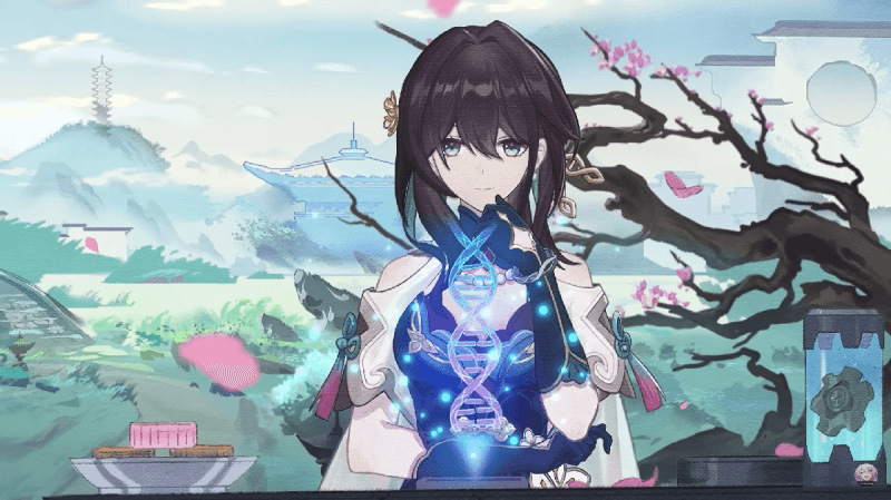 Honkai: Star Rail Version 3.5 Banner Breakdown & Meta Strategy (2025) 