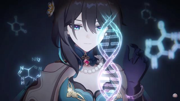 Honkai: Star Rail Version 3.5 Banner Breakdown & Meta Strategy (2025) 
