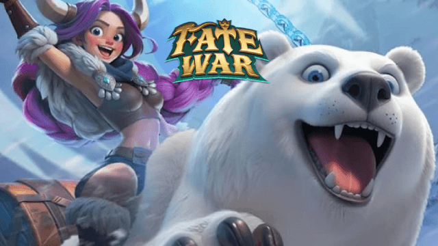 Fate War Beginner Guide: Essential Tips for New Players