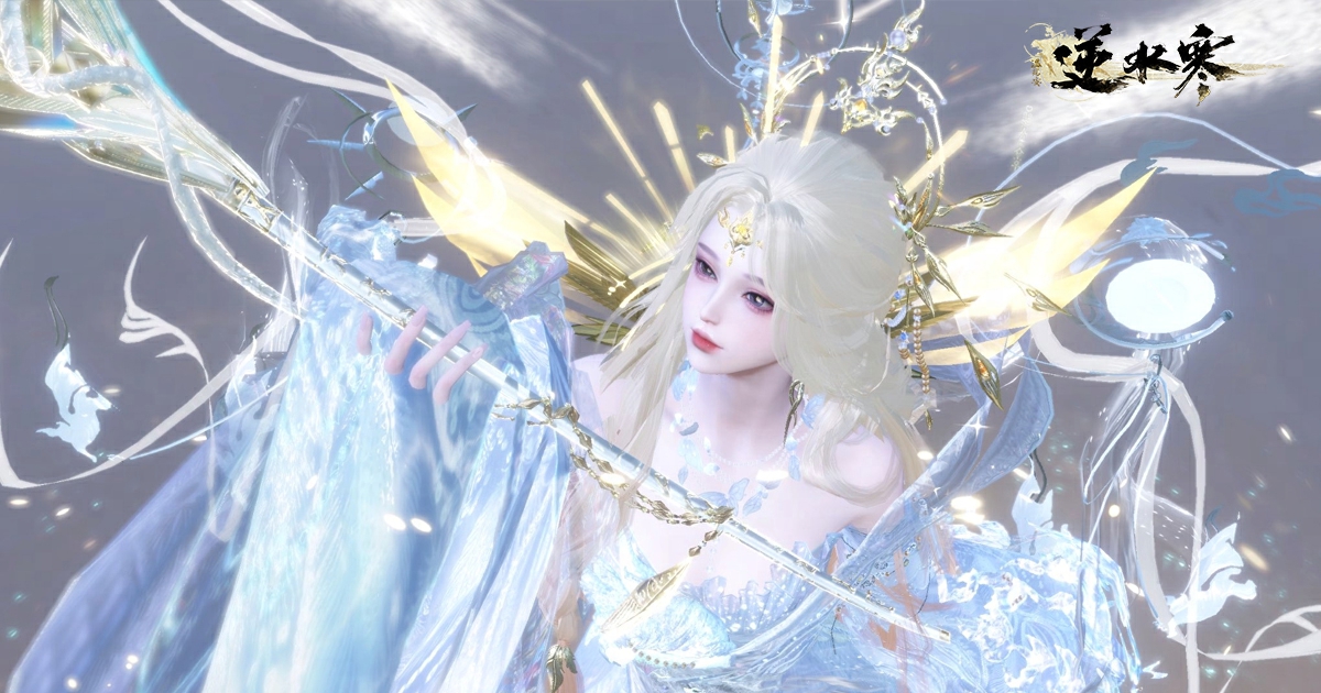 曬出你的神顏值！地表最強「曦」引力🌞