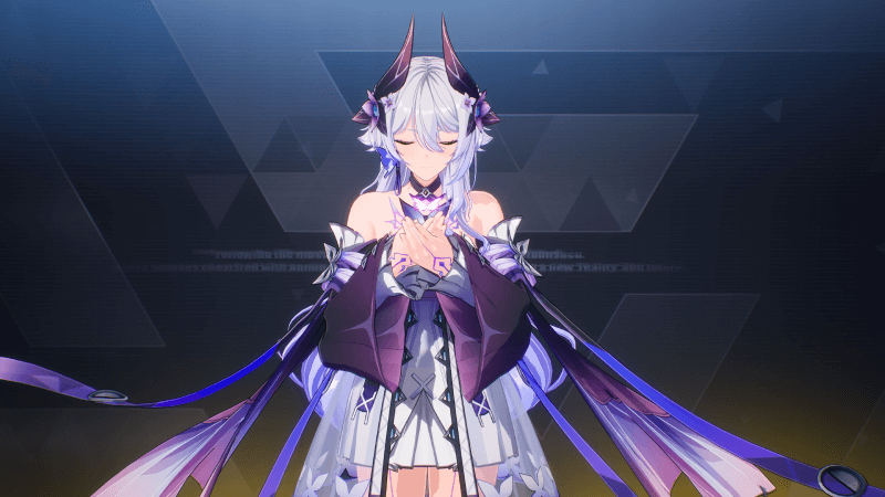 Etheria: Restart –  Yeli's Guide to Builds, Teams, and Strategies