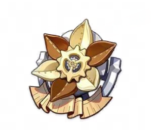 Genshin Impact Skirk: Best Build & Team Compositions 