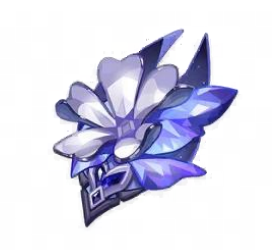 Genshin Impact Skirk: Best Build & Team Compositions 
