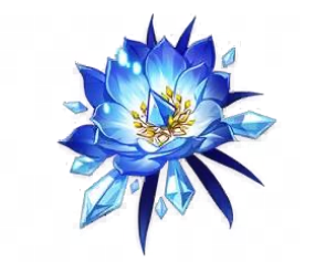 Genshin Impact Skirk: Best Build & Team Compositions 