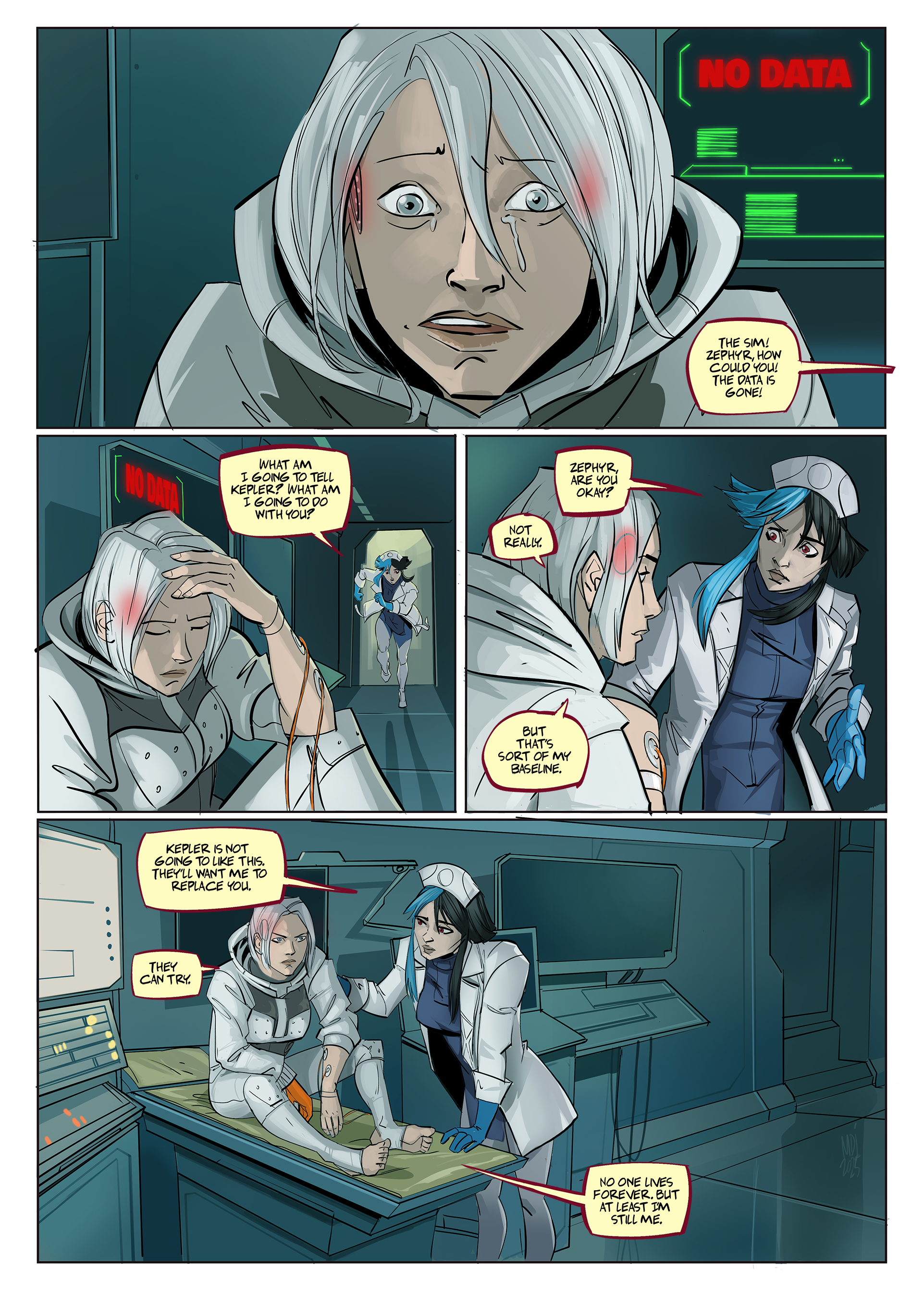 Pg11_finalENG