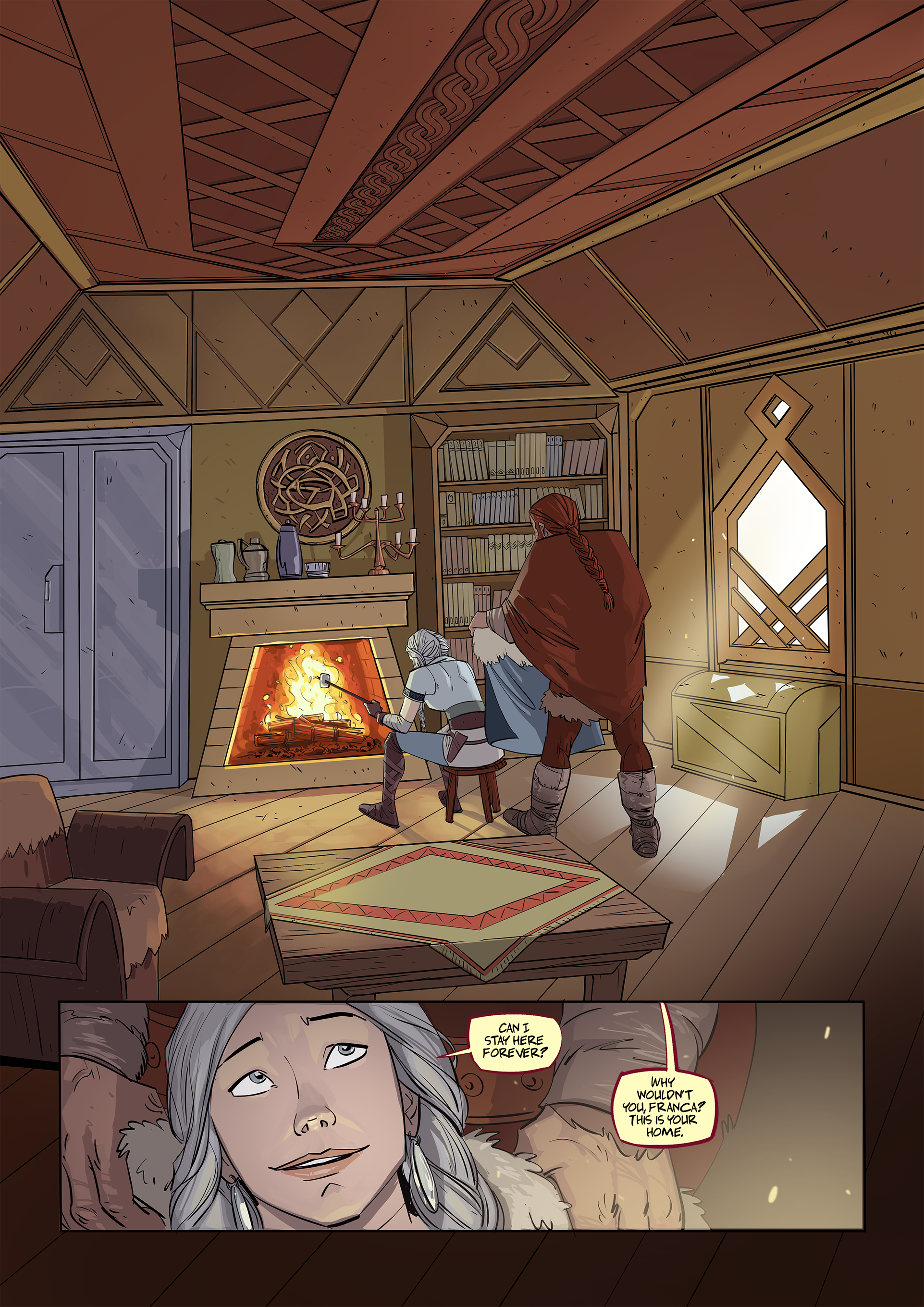 Pg01_finalENG