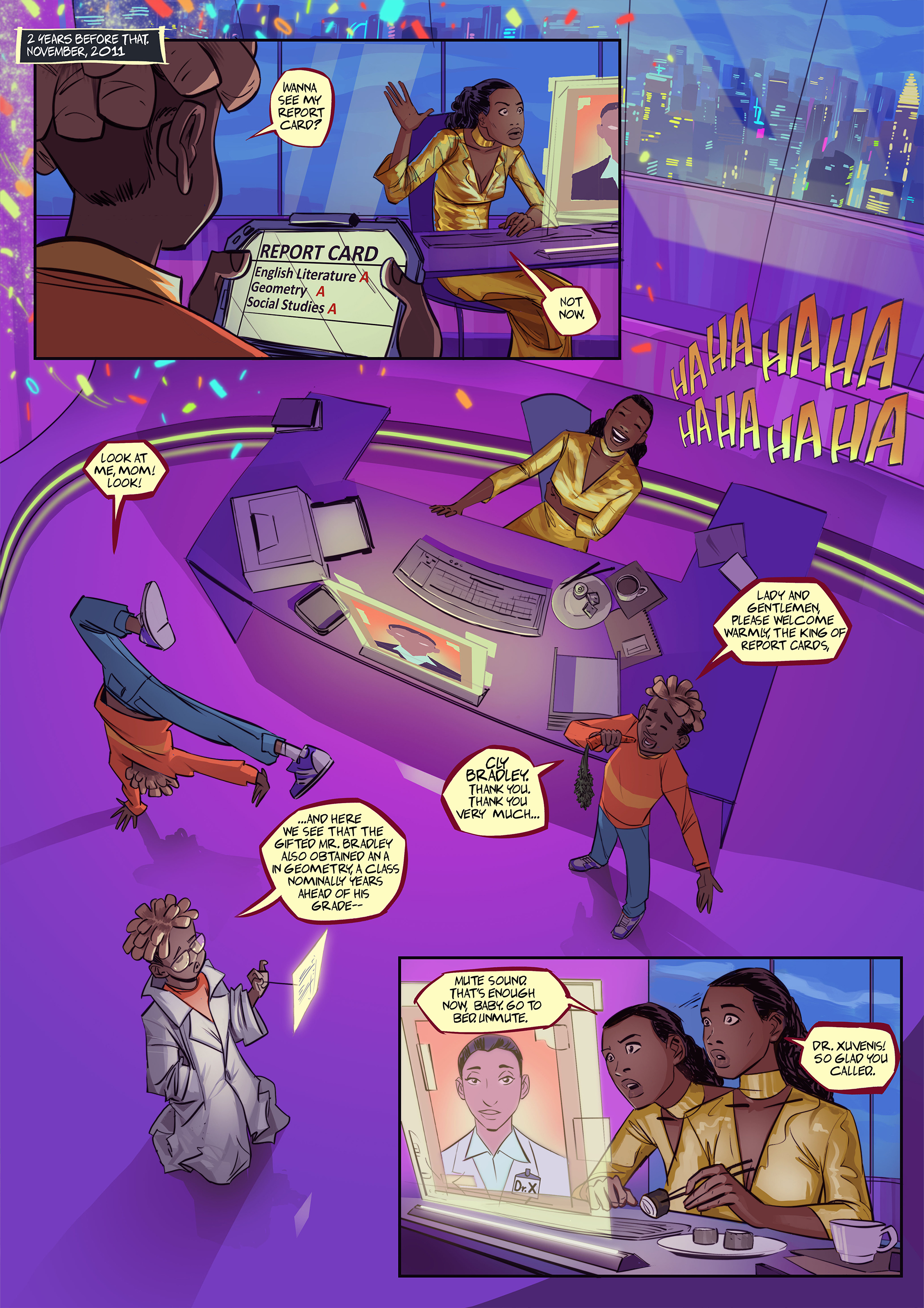 Page-12_final