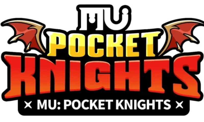 MU: Pocket Knights Release Date