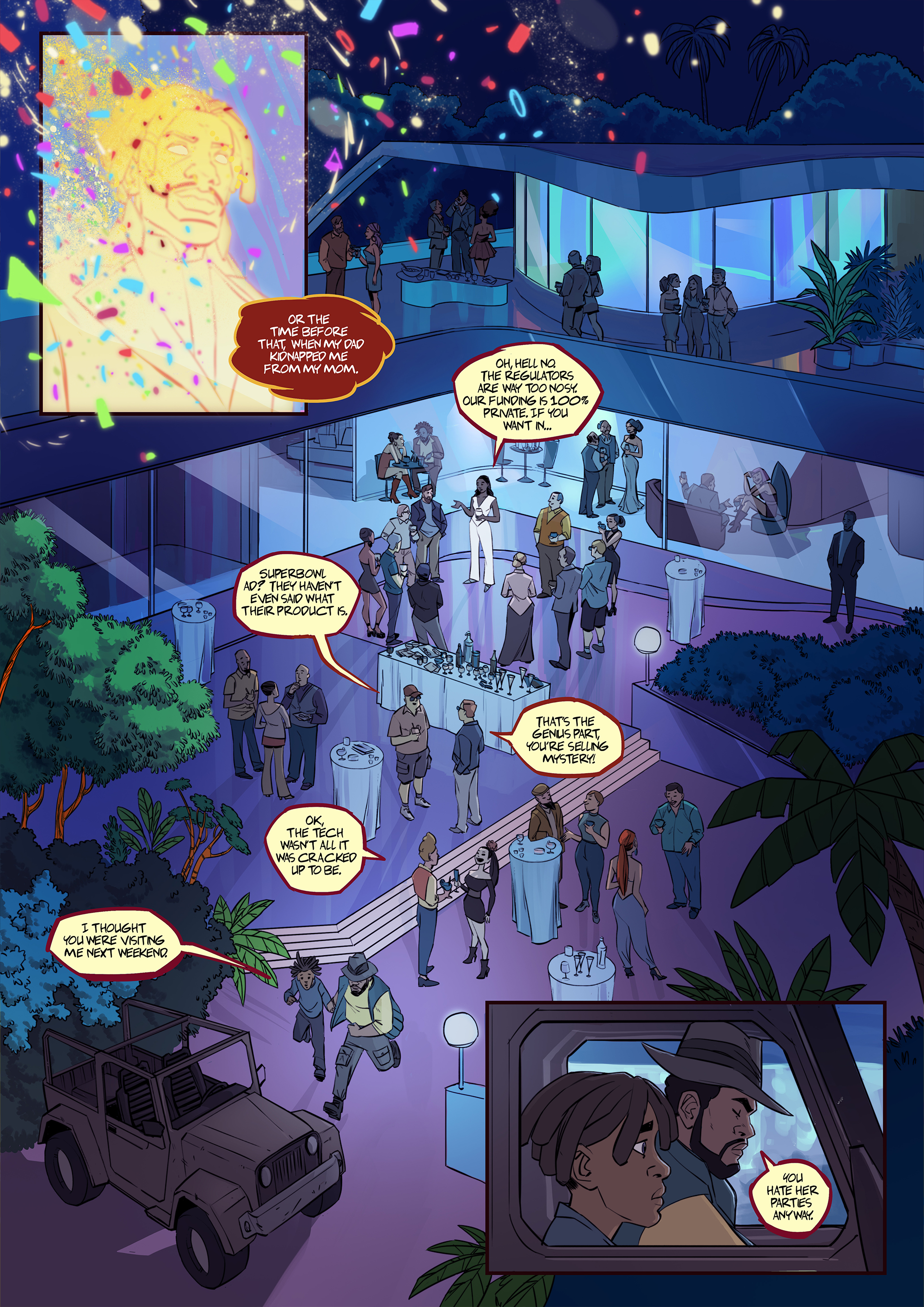 Page-06_final