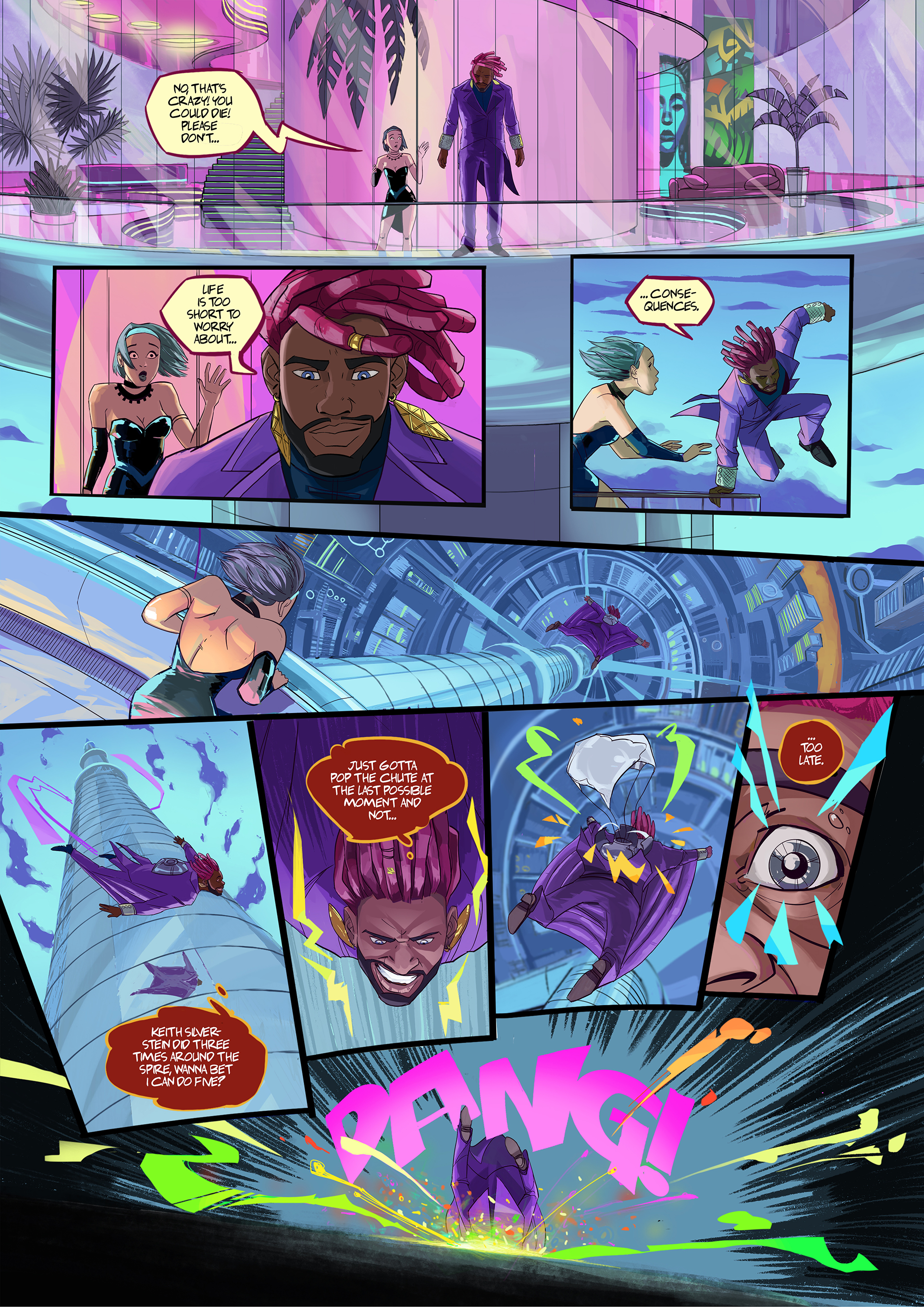 Page-01_final