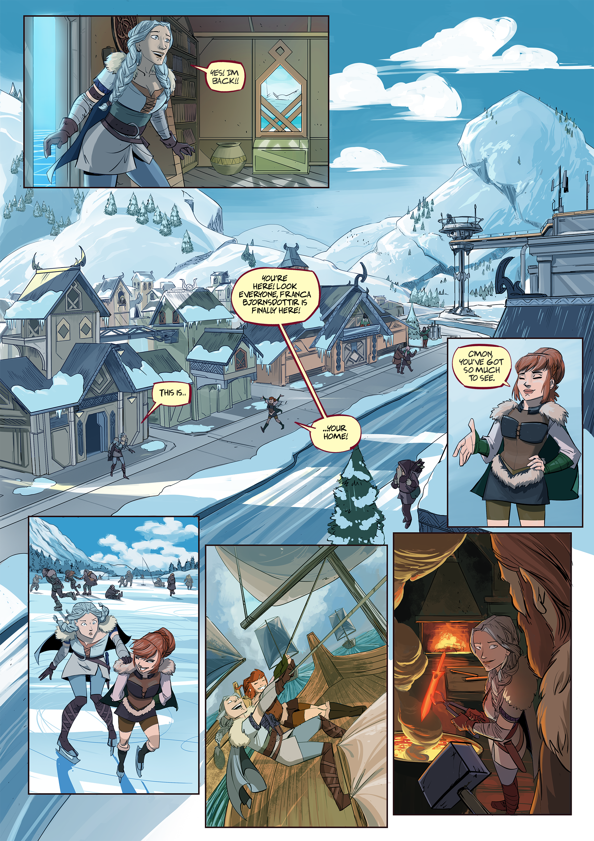 Pg03_finalENG