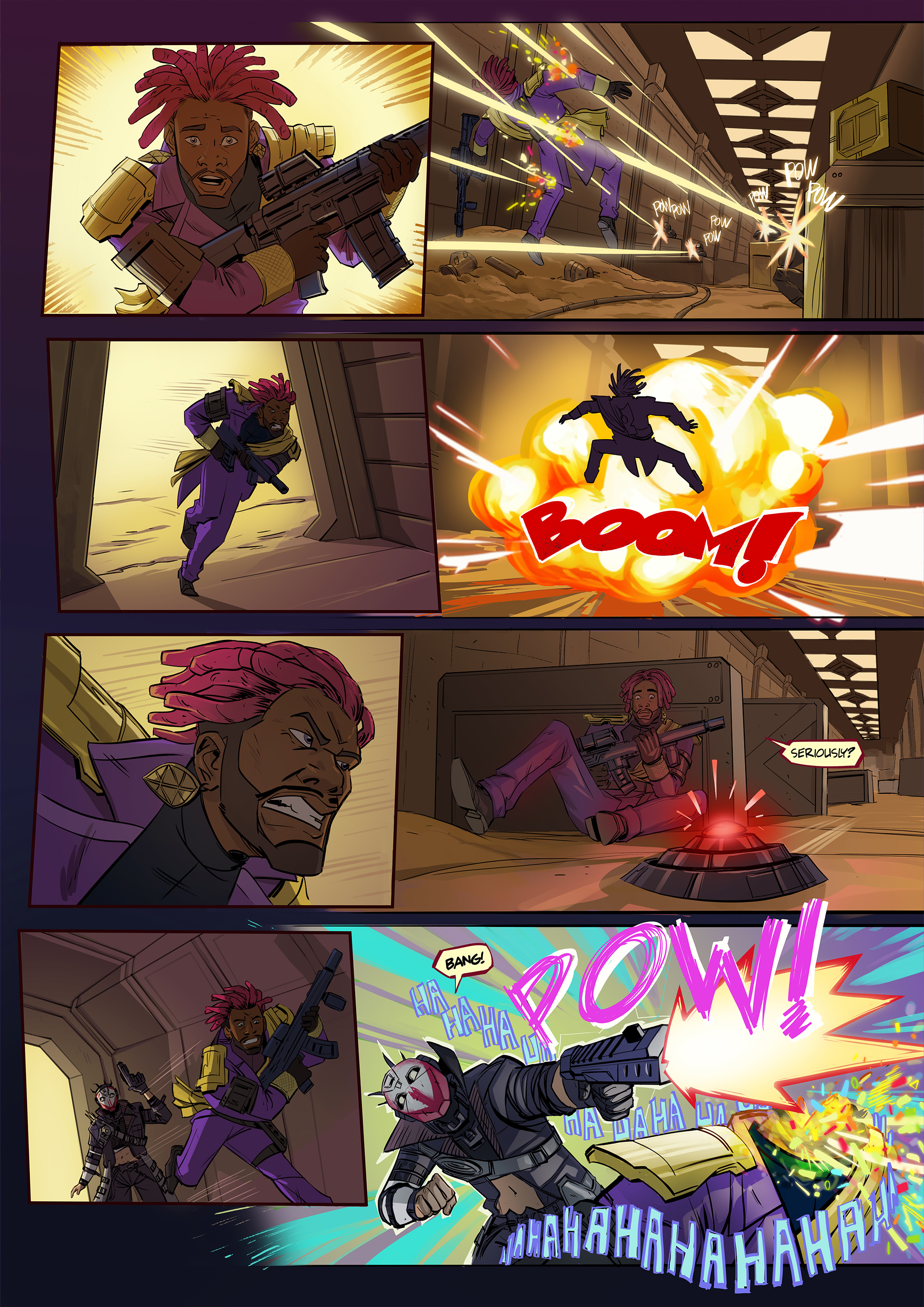 Page-13_final