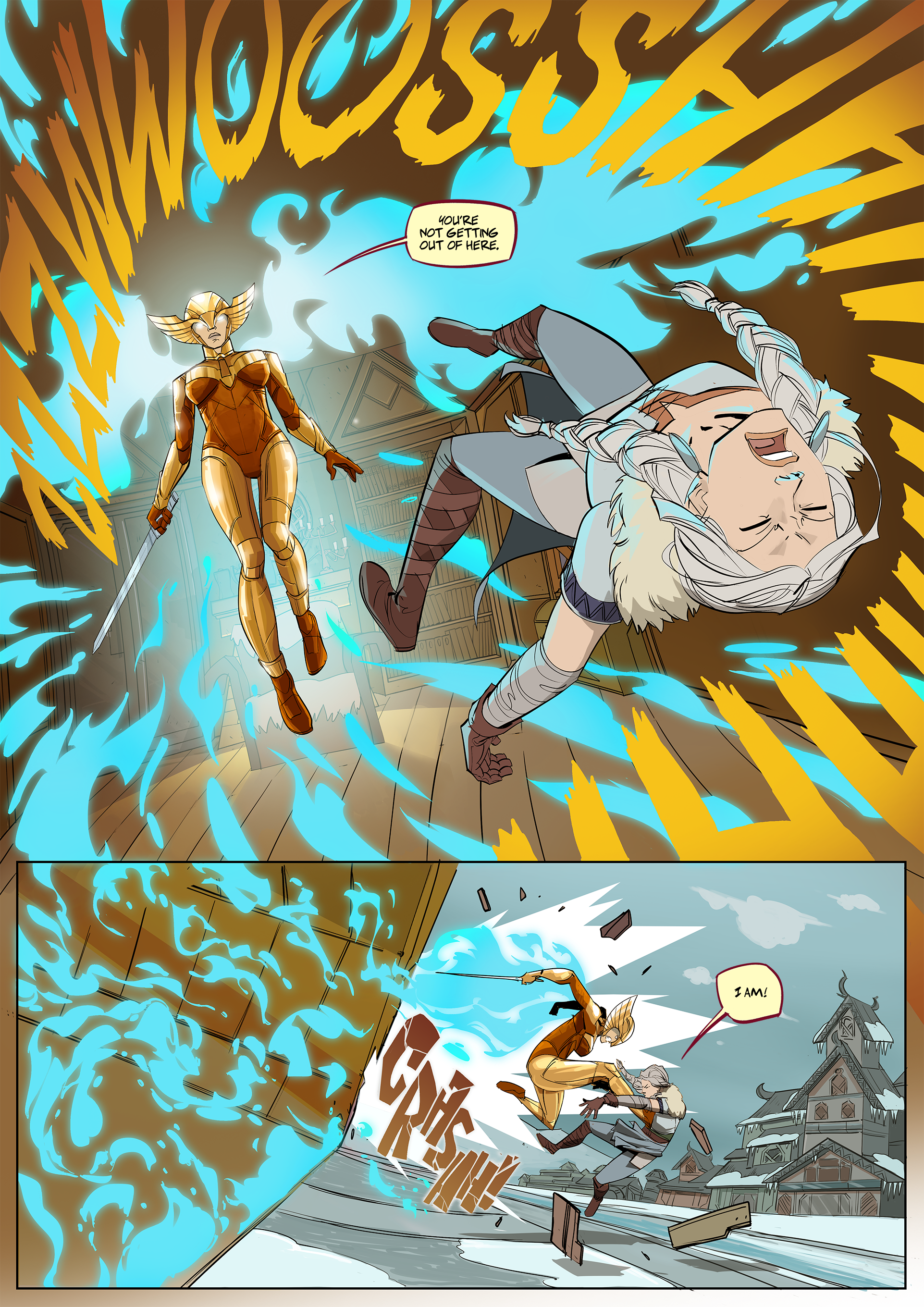 Pg08_finalENG