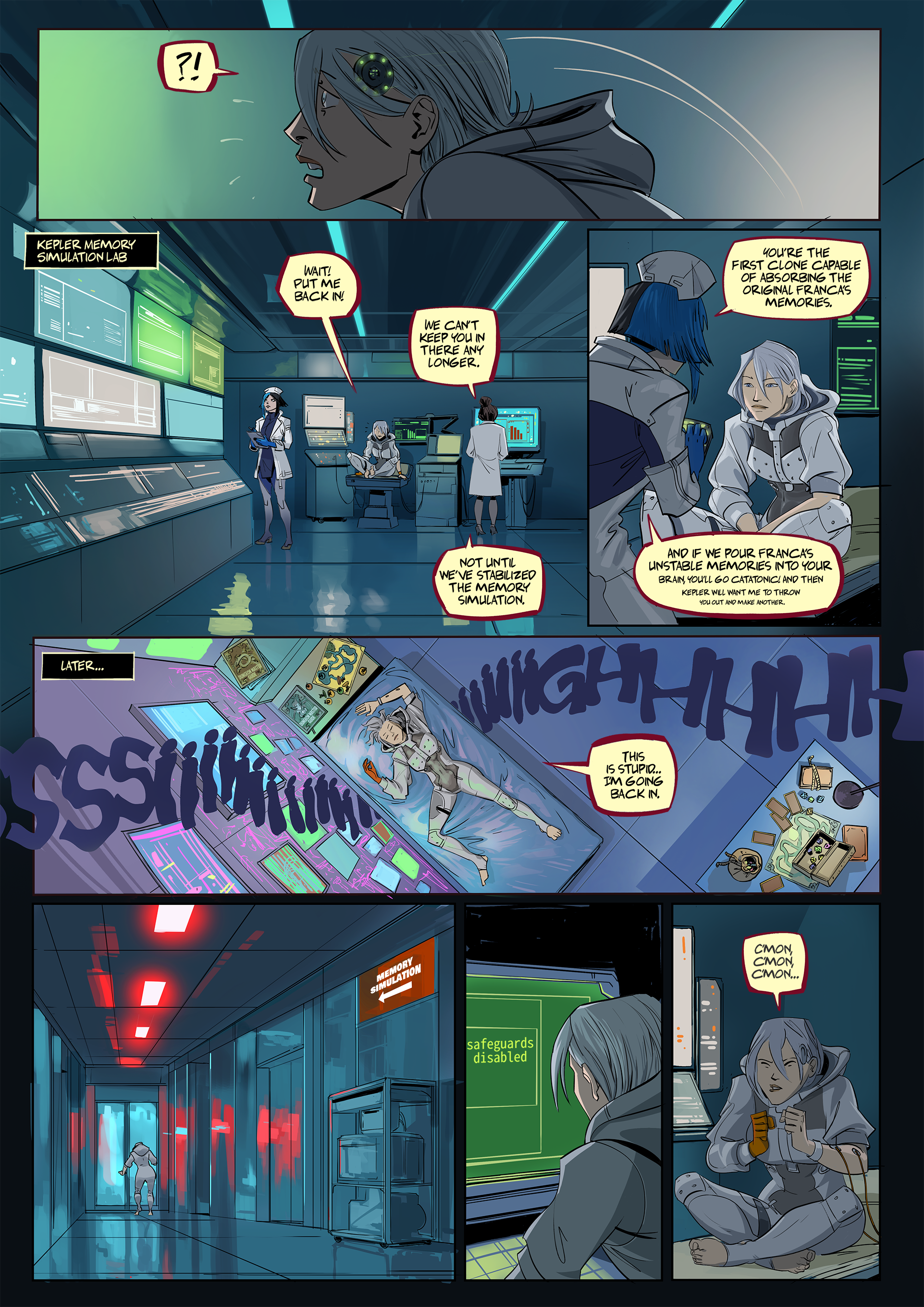 Pg02_finalENG