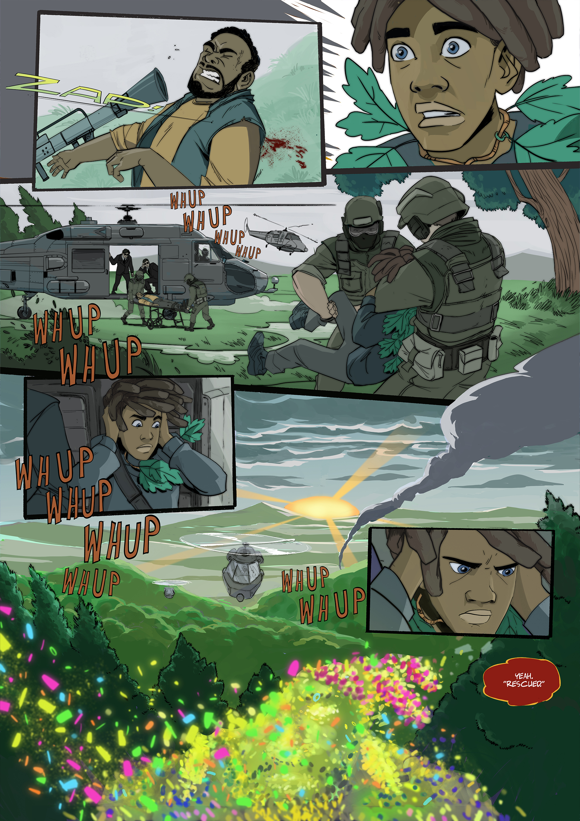 Page-04_final