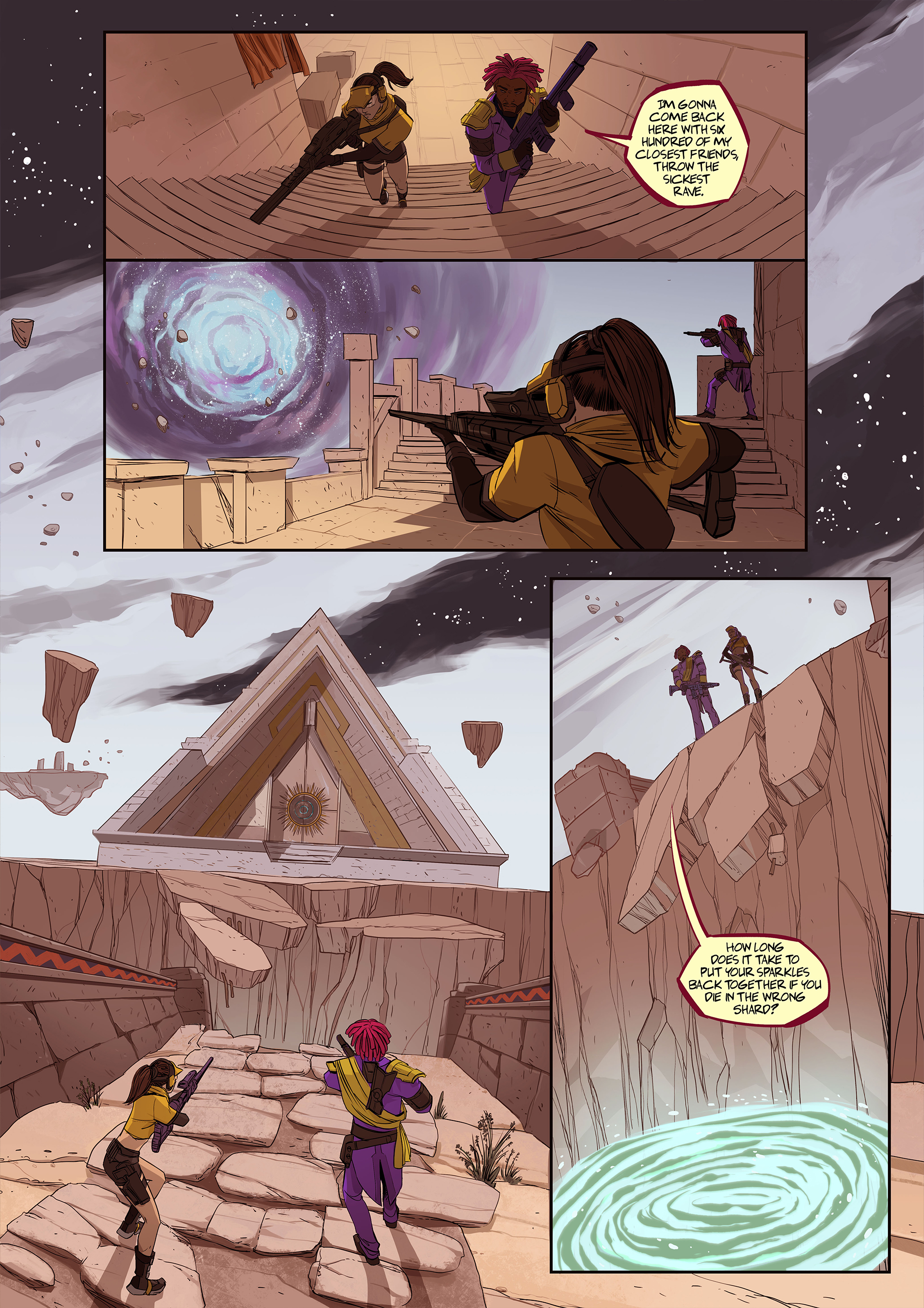 Page-10_final