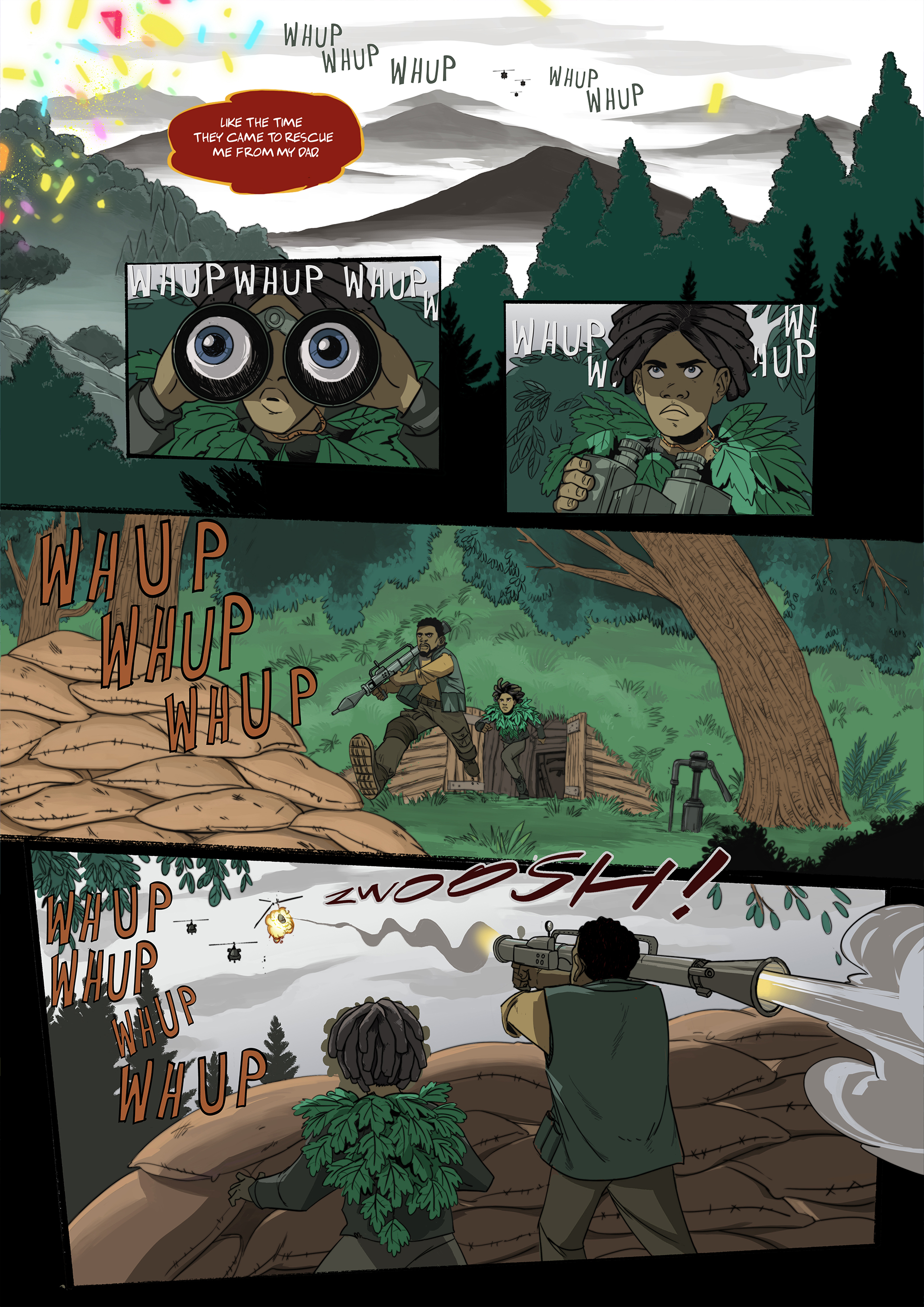Page-03_final