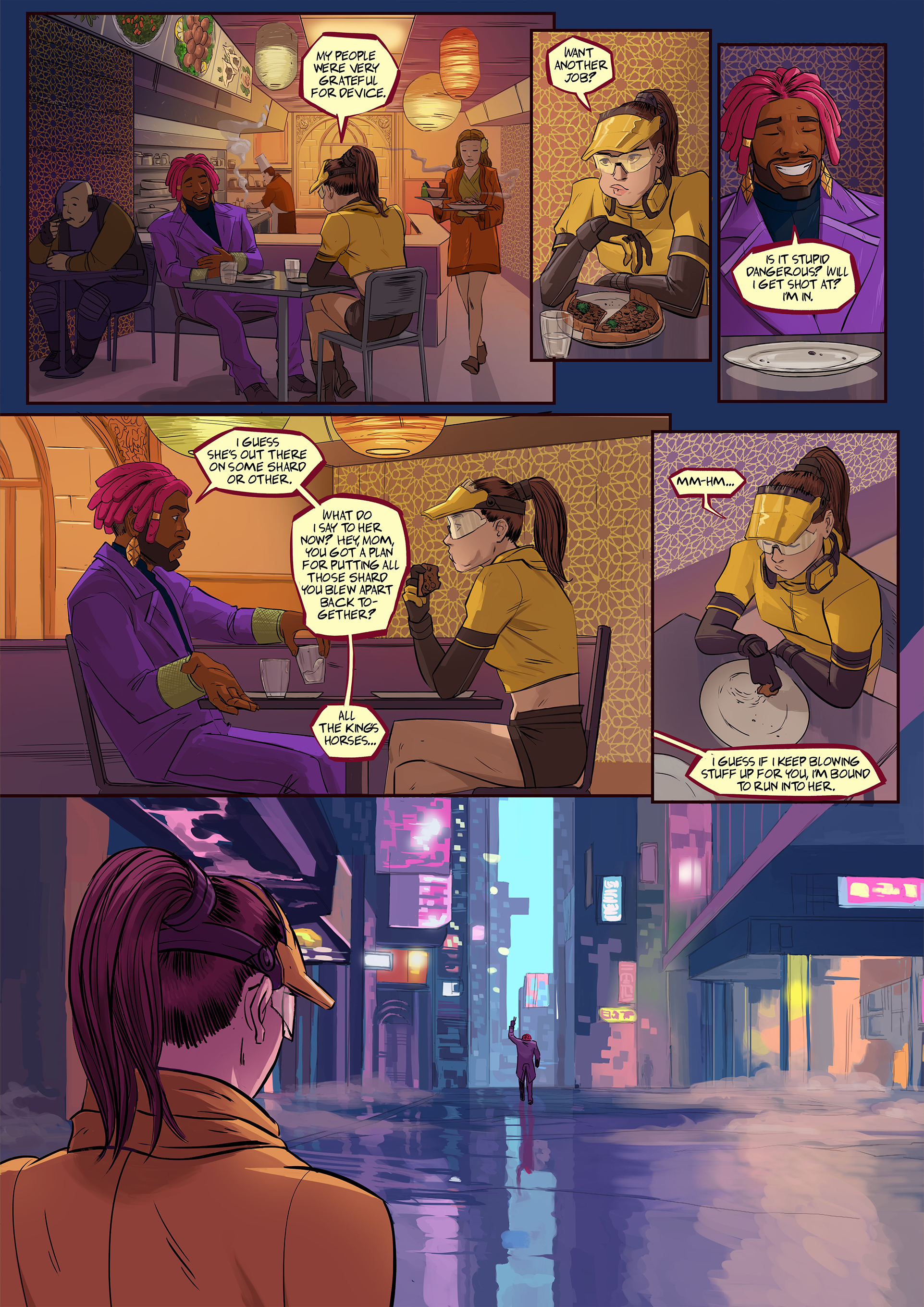 Page-18_final