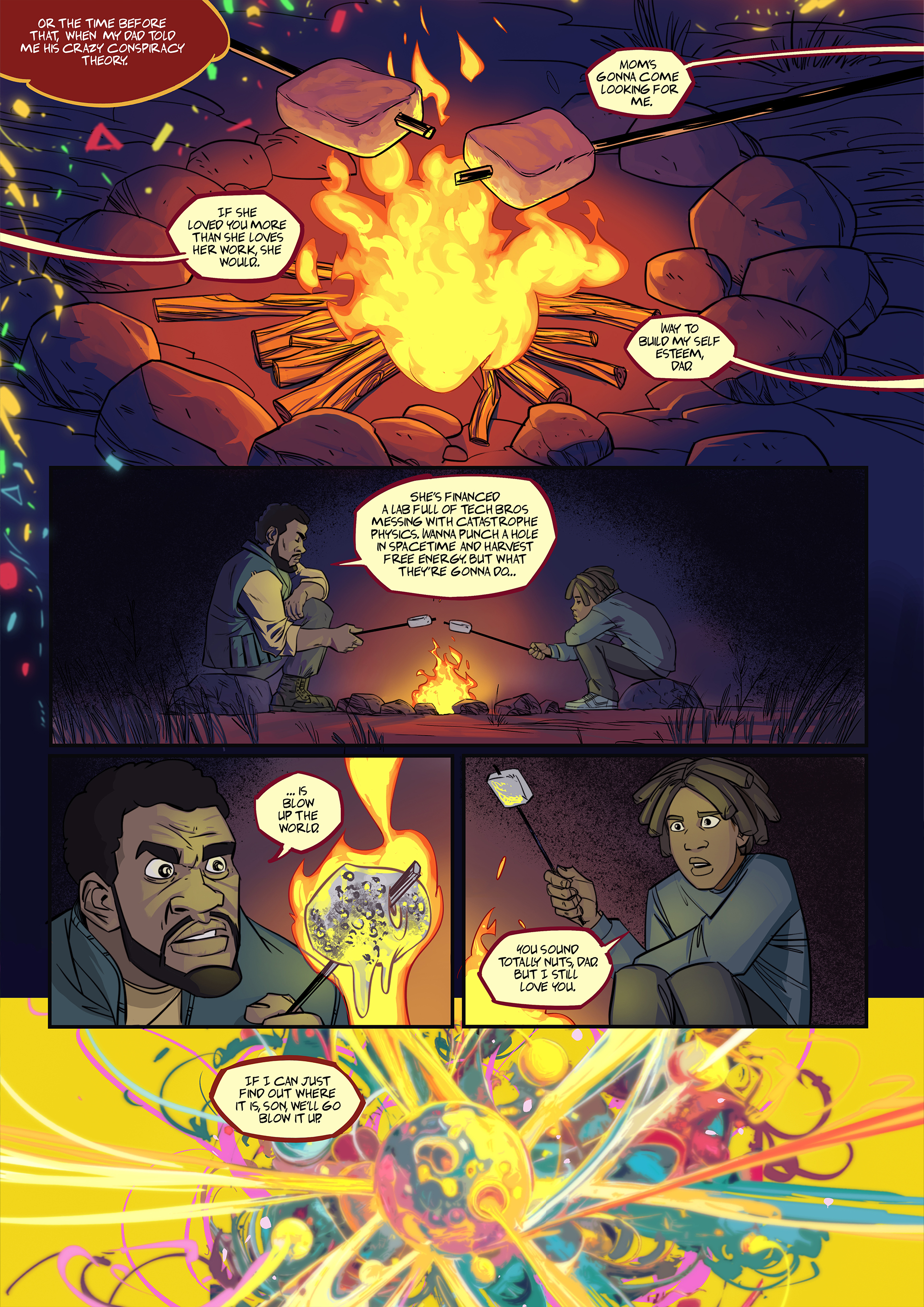 Page-05_final