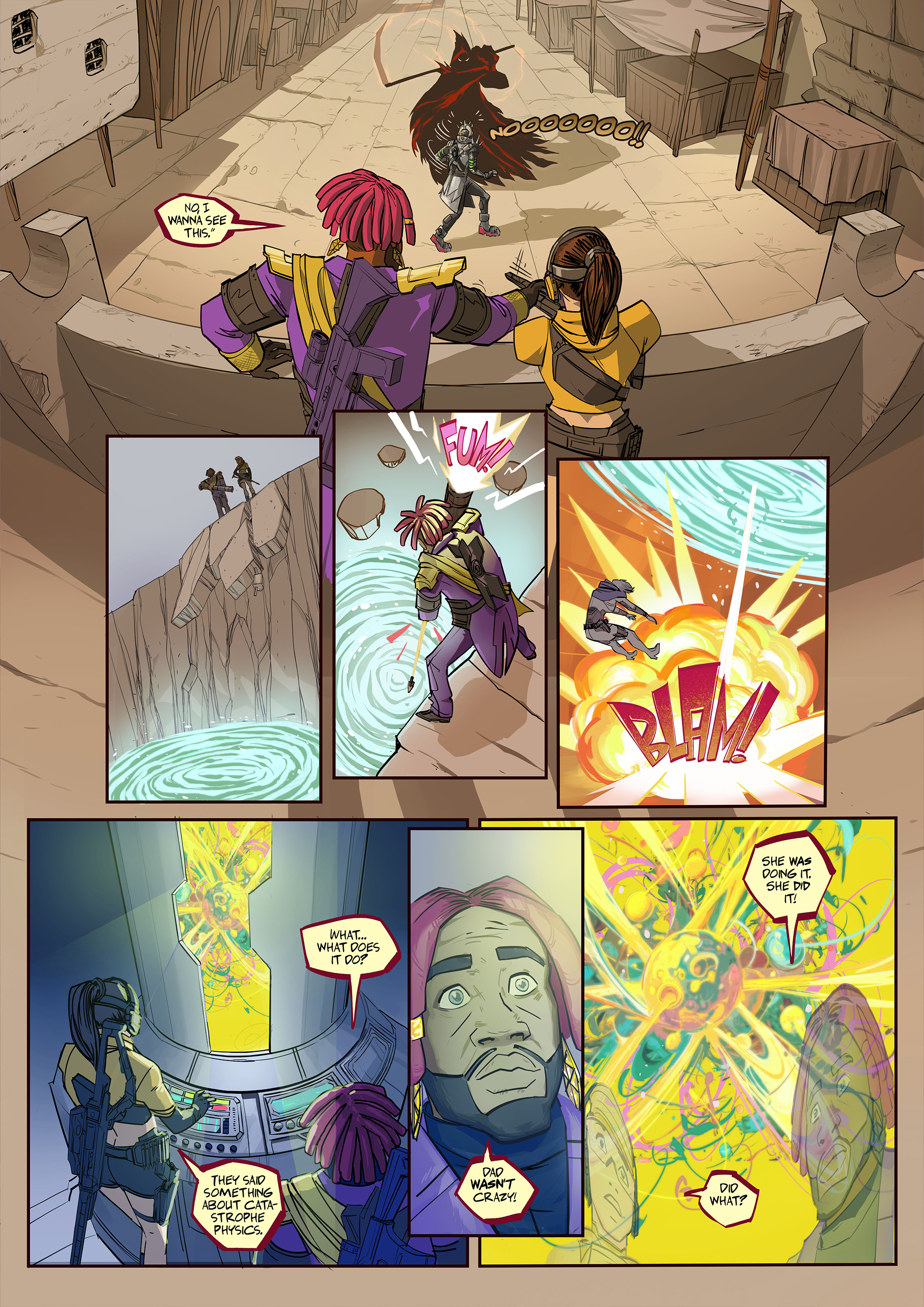 Page-15_final