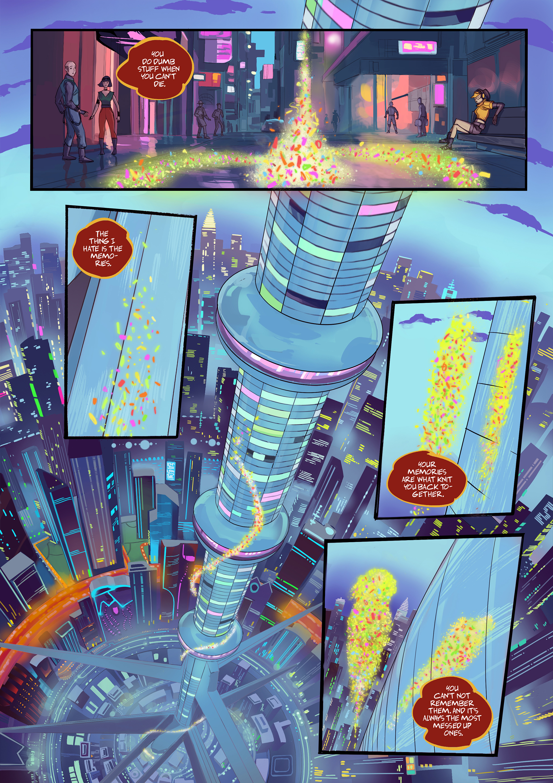 Page-02_final