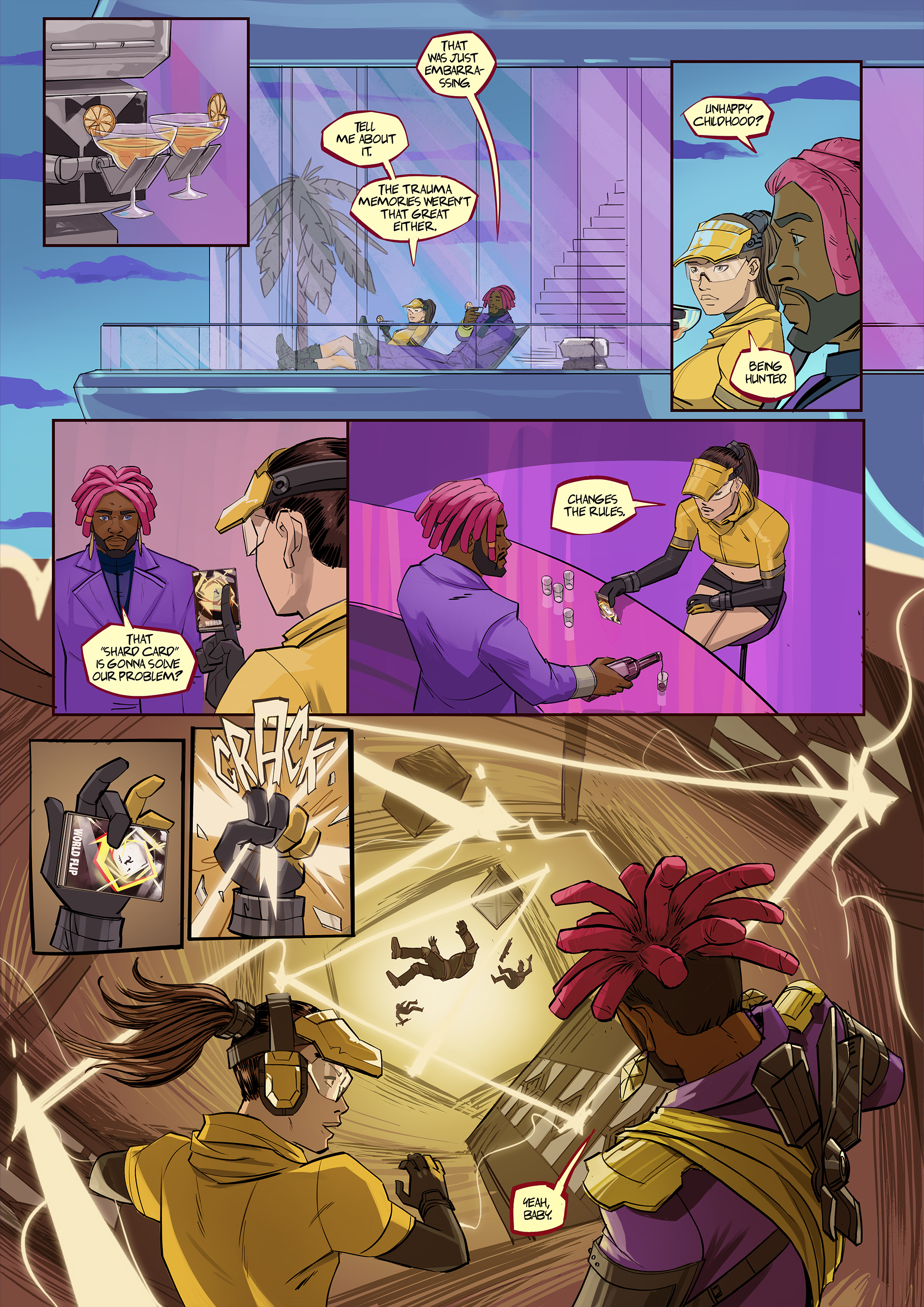 Page-14_final