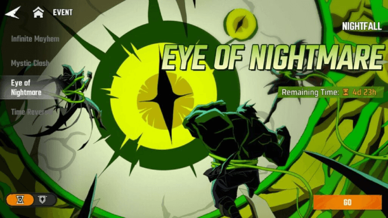 Marvel Mystic Mayhem The Nightfall Boss Guide 
