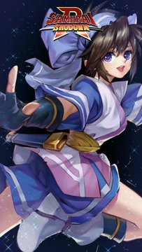 SAMURAI SHODOWN R: Character Tier List - Rimururu