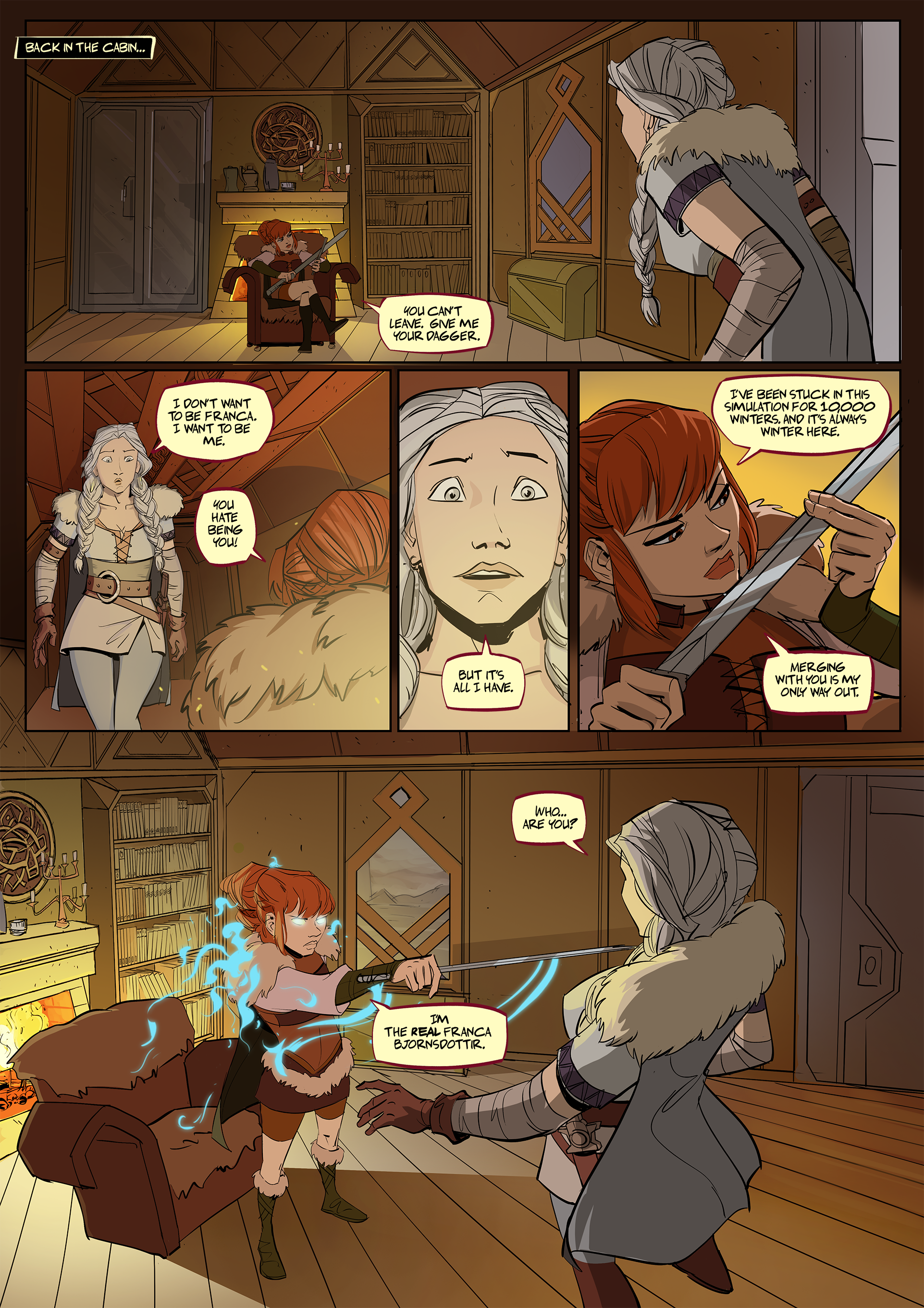 Pg07_finalENG
