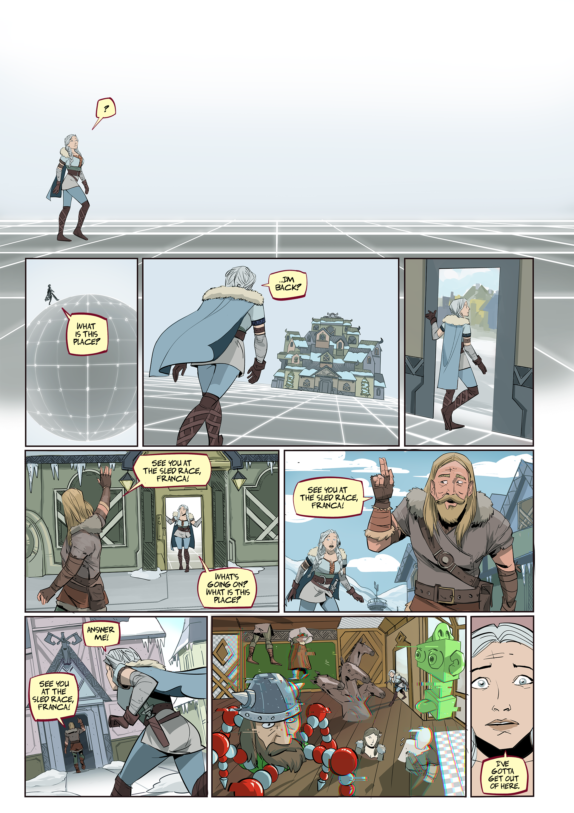 Pg06_finalENG