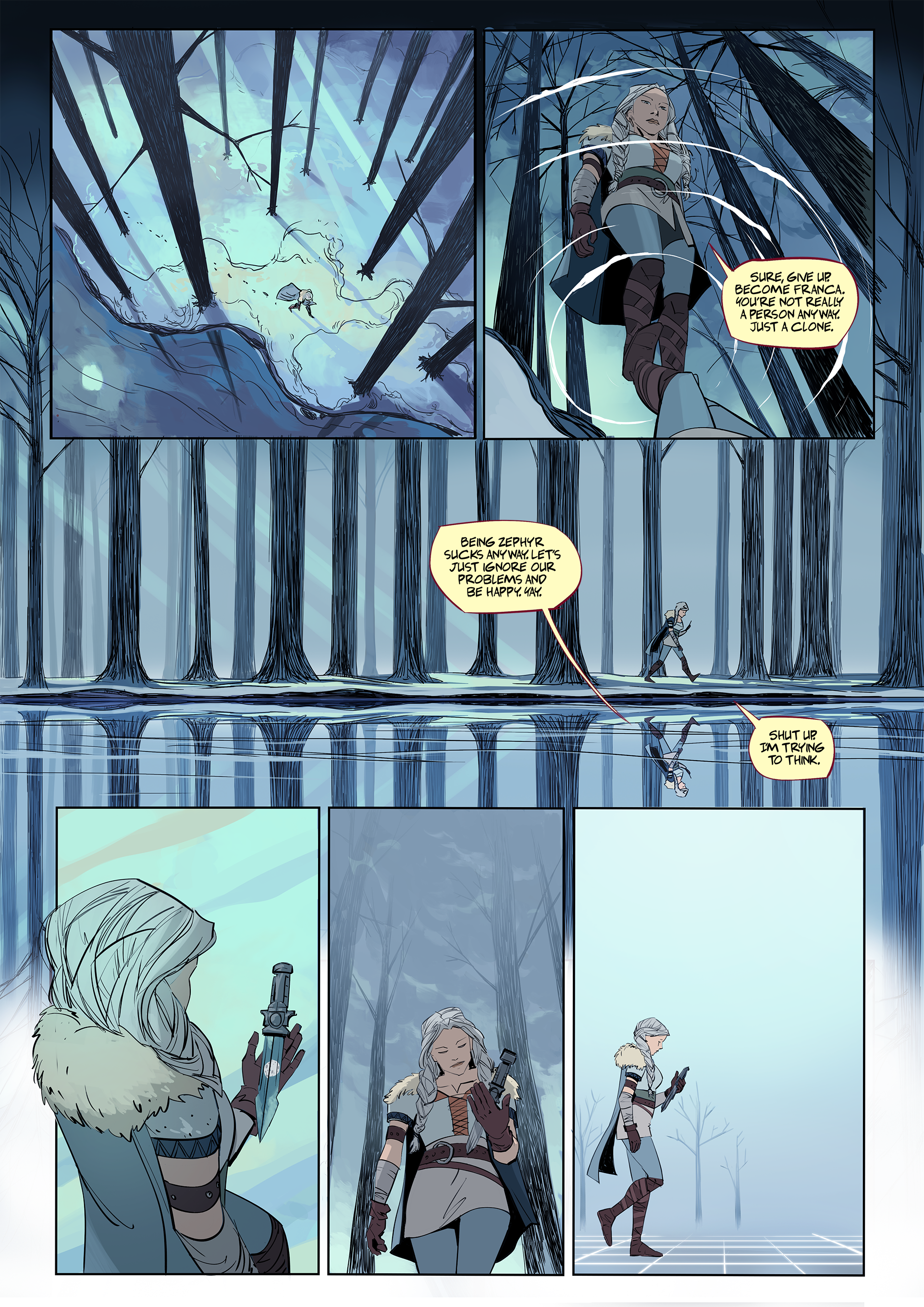 Pg05_finalENG