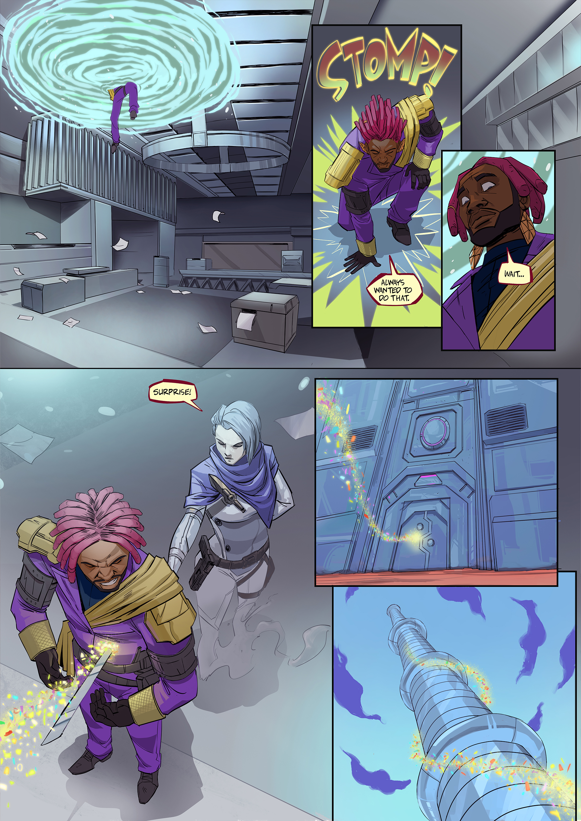 Page-11_final