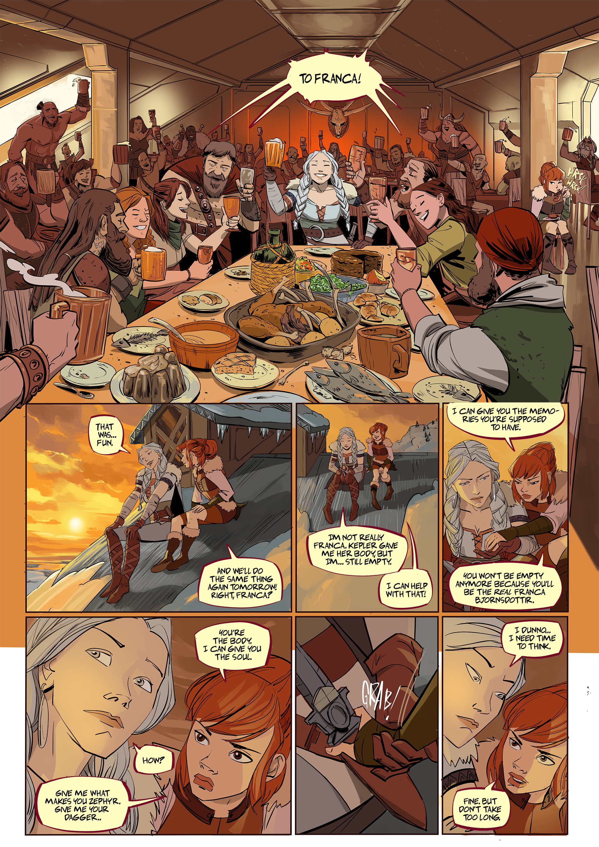 Pg04_finalENG