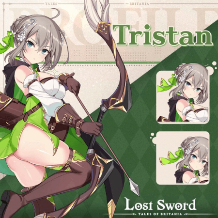 Lost Sword best Teams