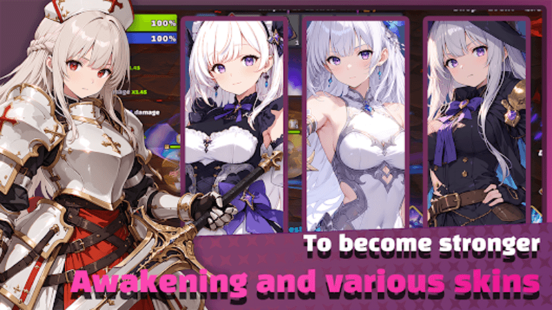 Raising Reincarnated SwordMage Beginner Guide