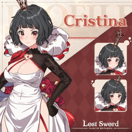 Lost Sword best Teams