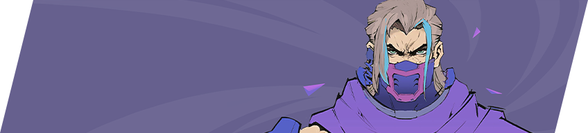 Drawing 2