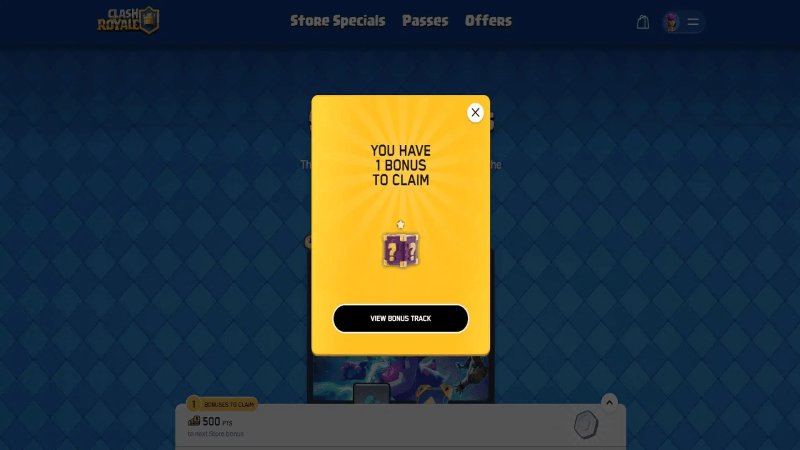 Clash Royale Lucky Drops: How to Get More & Maximize Your Rewards Guide