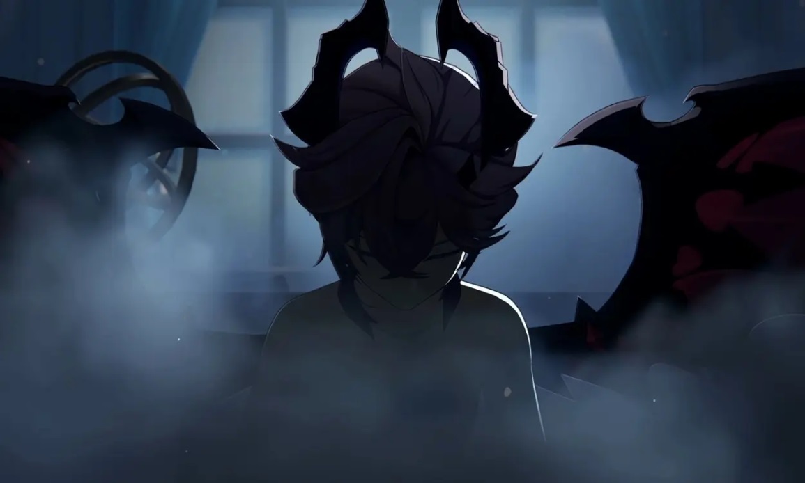 Nod Krai Characters In Genshin Impact 