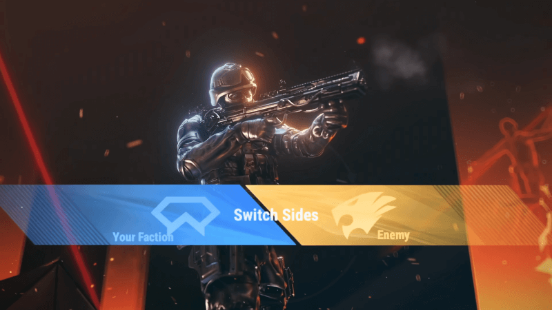 Crossfire: Legends Items and Ranking Guide