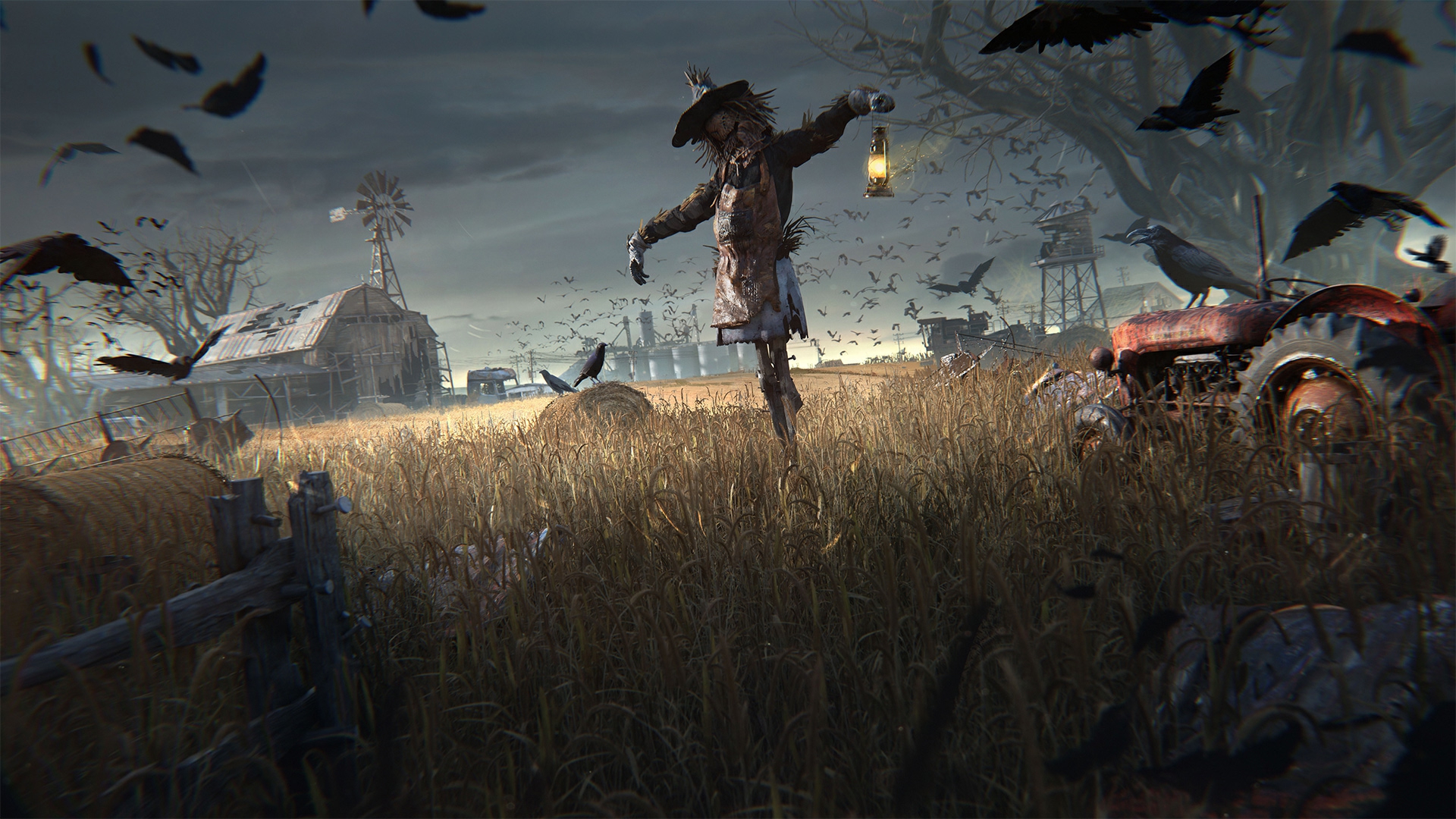 FEATURE LAUNCH NOTICE: ACCESS TO PERMANENT SERVER