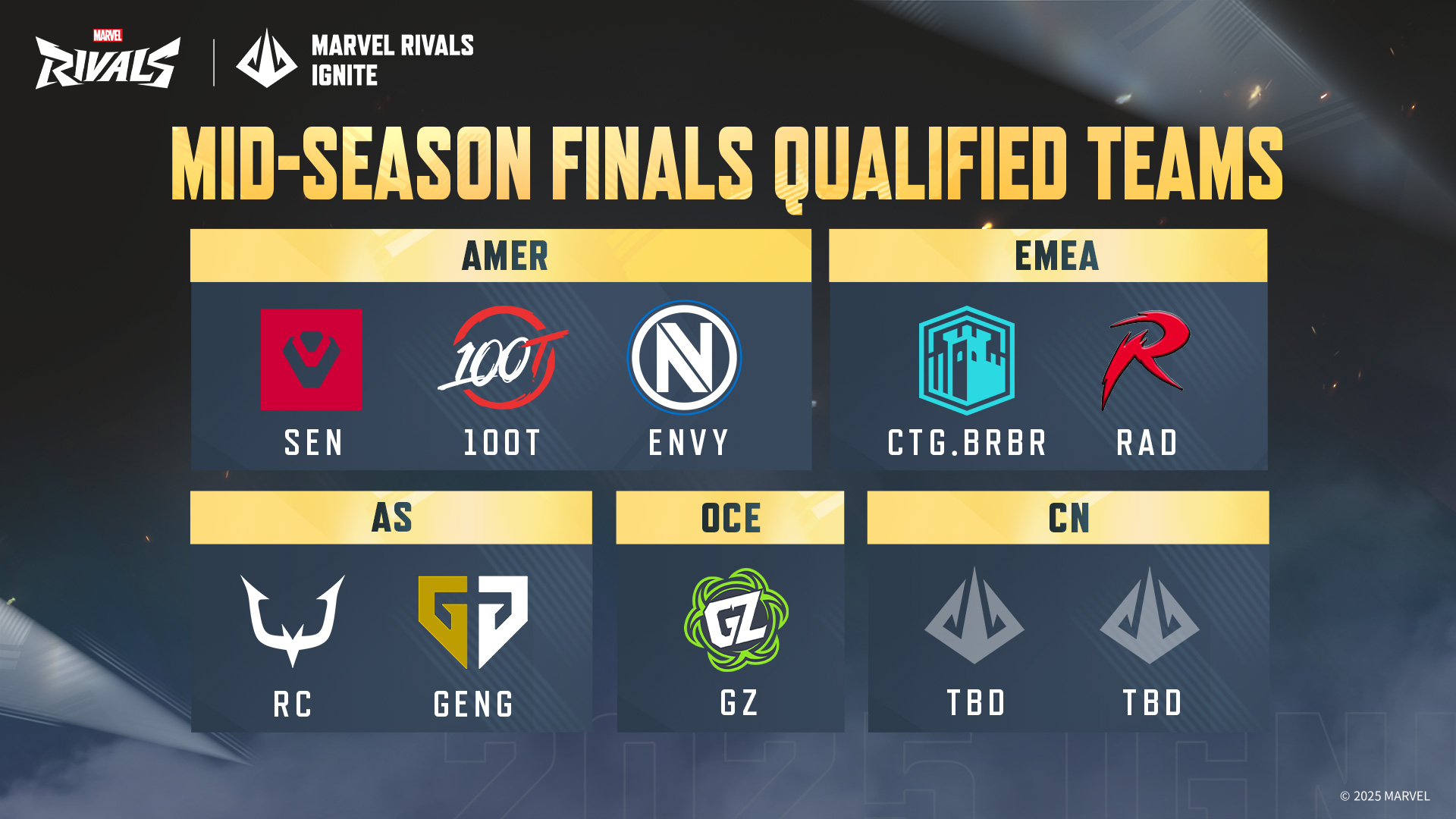 MID-SEASON-QUALIFIED-TEAMS-1920-1080