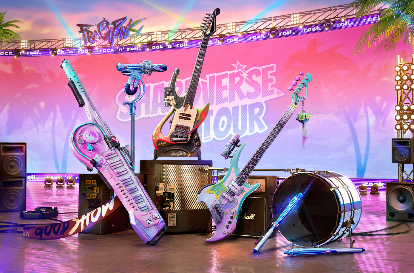 Mall_Bg_Item_WS3959_1