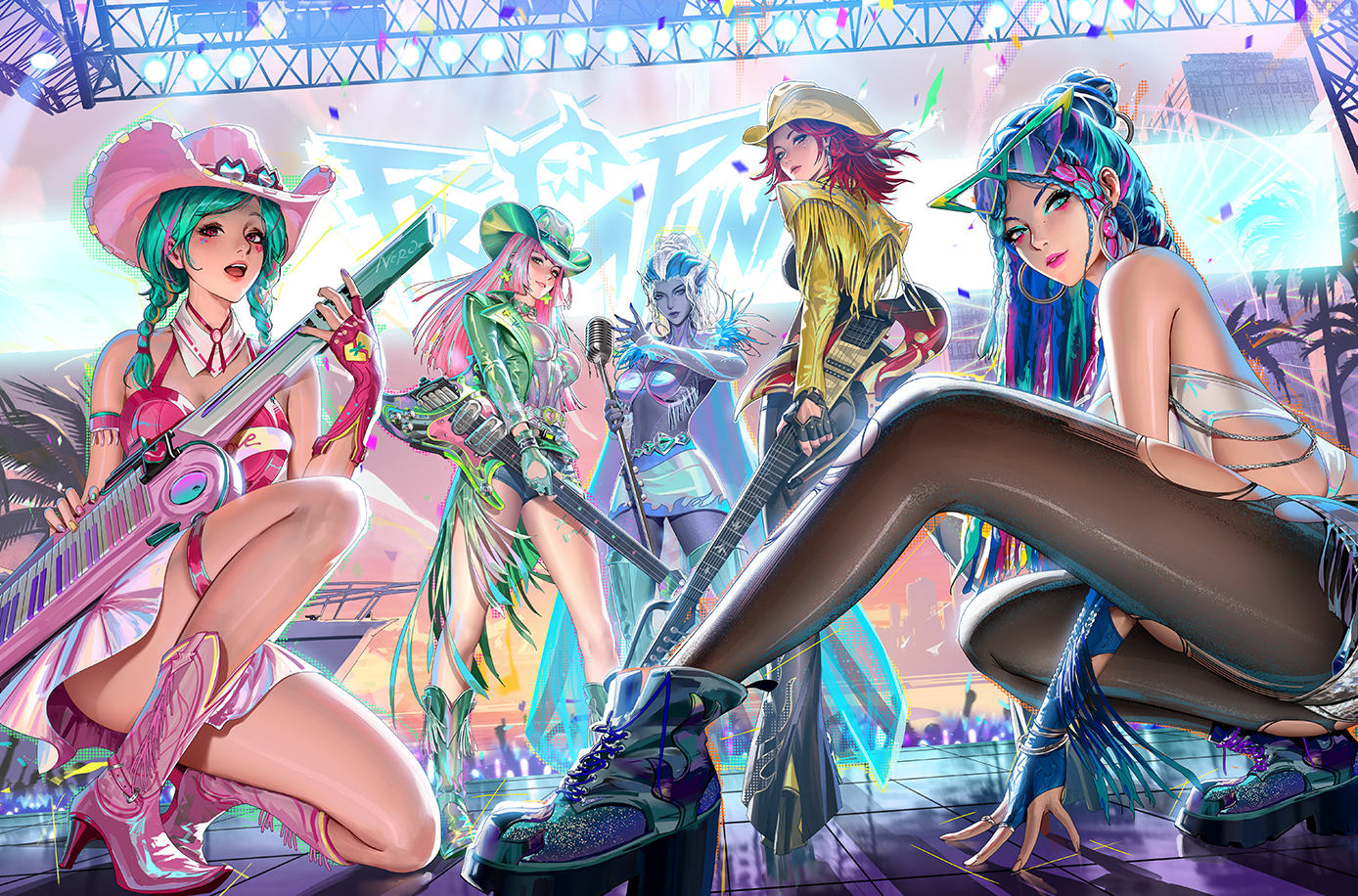 Mall_Bg_Item_CS3949_1