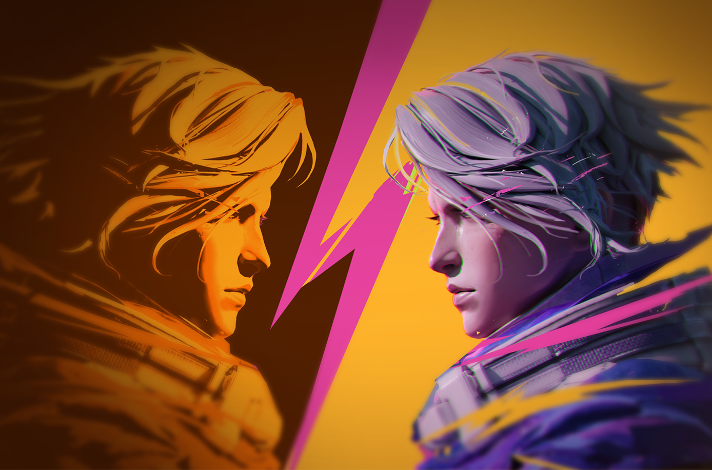 Activity_GameMode03_cut