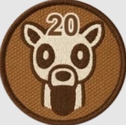 Roblox 99 Nights in the Forest Guide to All Badges and How to Unlock Them