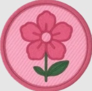 Roblox 99 Nights in the Forest Guide to All Badges and How to Unlock Them