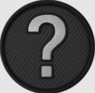 Roblox 99 Nights in the Forest Guide to All Badges and How to Unlock Them