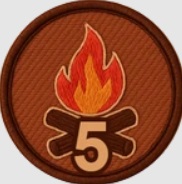 Roblox 99 Nights in the Forest Guide to All Badges and How to Unlock Them